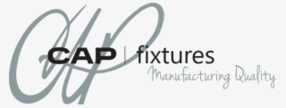 Cap Fixtures