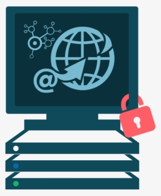 Web Hosting Services