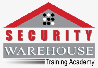 Security & Communication Warehouse