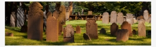 Cropped 1800×720 Hartford Ancient Burying Ground 19998a