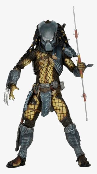 Ancient Warrior Png