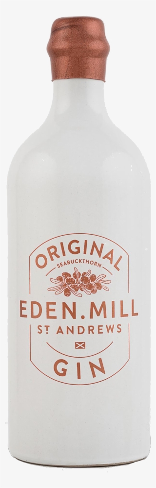Gin Png