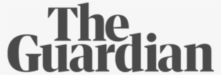 The Guardian