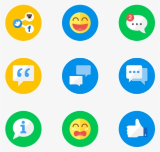 Social