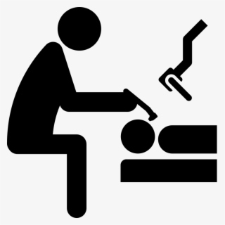 Dental Icon Png Download