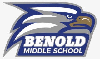 Middle School