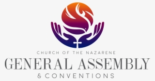 Ga 2017, Resource Logos