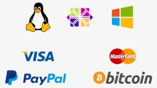 Lfc Was Founded In 1996 And Has Been Offering Web Hosting