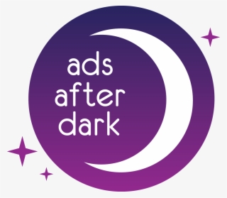 After Dark Png