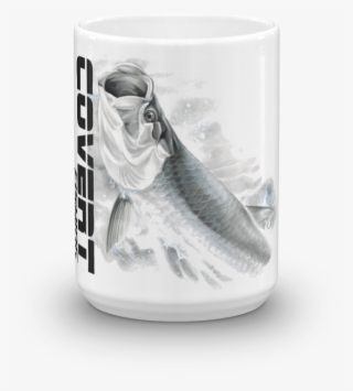 Black Bass Png