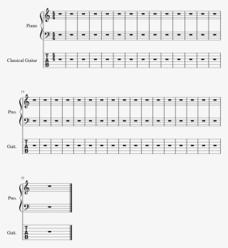 Time Signature Mispositioned After Instrument Addition