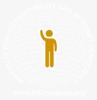 Institute For Accountability & Internet Democracy