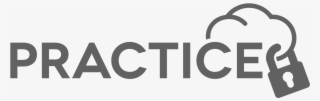 General Assembly Logo Png