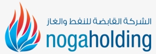 The Oil And Gas Holding Company