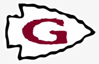 Middle School / Homepage