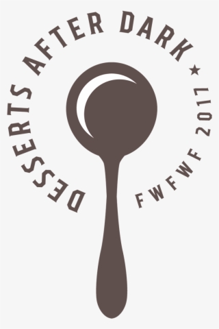 Fort Worth Food Wine