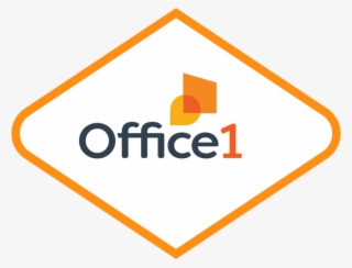 Office One Log