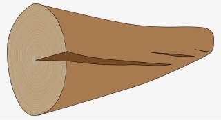 Bc Wood Gbm Whistler