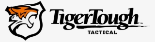 Tigger Png