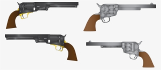 Chinese Zodiac Series