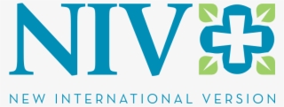 So Why Does Mary Kassian Think The New Niv Is Bad