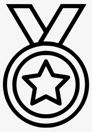 Png File Svg