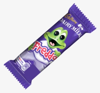 Freddo