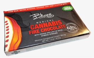 Using A Culinary Infusion Of Medical Marijuana, Organic