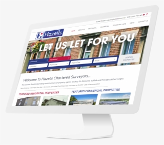 Web Design Png