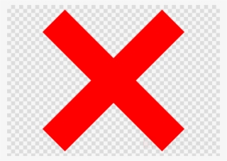 Not Allowed Clipart Symbol Clip Art