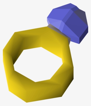 Ring Icon Png