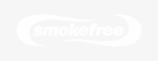 Sf Logo Reverse