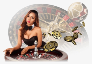 Roulette