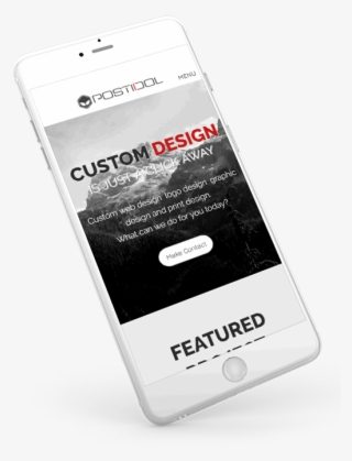 Website Design Company