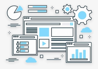 Dynaimc Website Design Company Bangalore