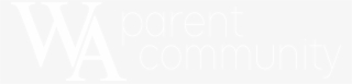 Pc Logo Png