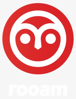 Pay Your Tab Directly From Your Phone And Leave On