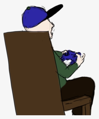 Many Classic Arcade And Video Game Systems Can Only