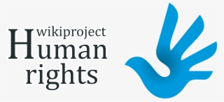 Human Rights Png