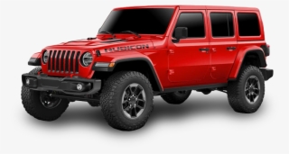 Test Drive A 2018 Jeep Wrangler Jl At Ontario Chrysler