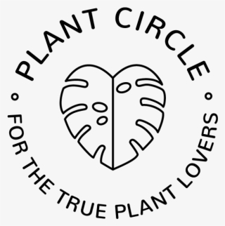 Pc Logo Transparent