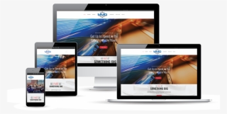 Pmc Media Web Portfolio Mmg