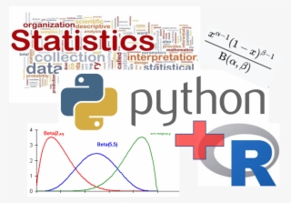 R Vs Python The Debate Rages On