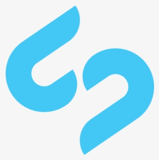 Dark Logotype Stacked Web Png