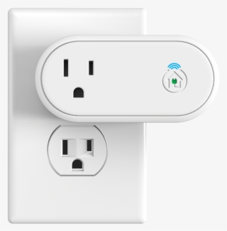 Incipio Smart Wall Outlet