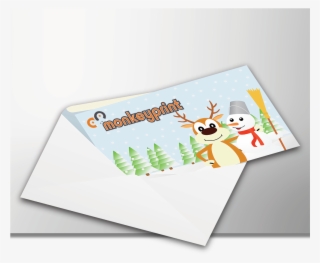 Christmas Cards
