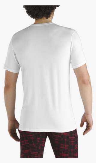 Sleepwalker Tee