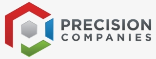 Logo Logo