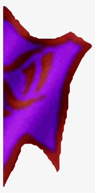 Hd