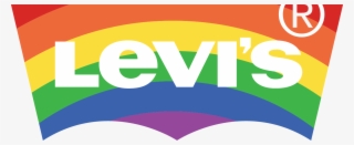 Levis Logo Png